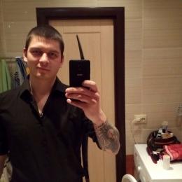 Красивая пара ищет девушку в е для секс встреч Красивая пара ищет девушку в е для секс встреч